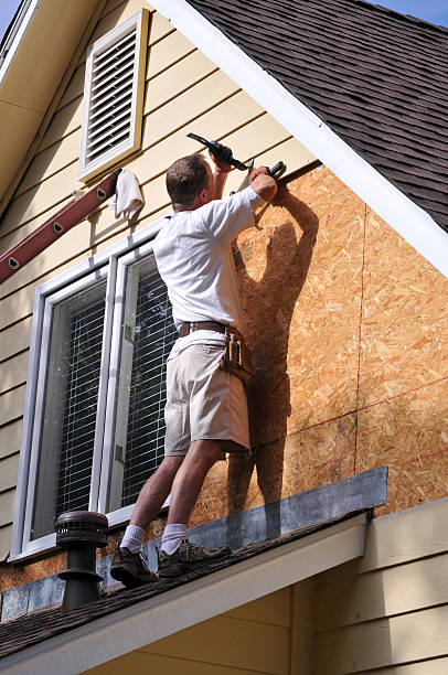 Trusted Monahans, TX Junk Removal Experts